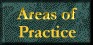 Legal Questions, Areas of Speciality and General Information