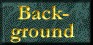 About Allen Walker
