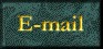 Send e-mail to Allen Walker